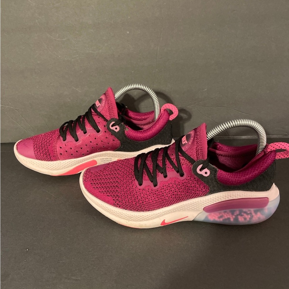 NIKE JOYRIDE RUN FK